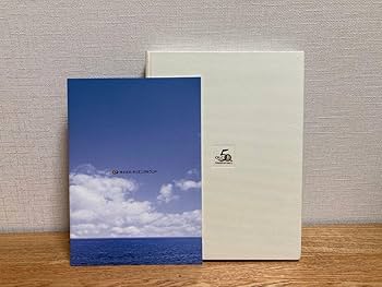 オリエンタルランド 50年史 非売品 Amazon.co.jp: オリエンタルランド50年史 : おもちゃ